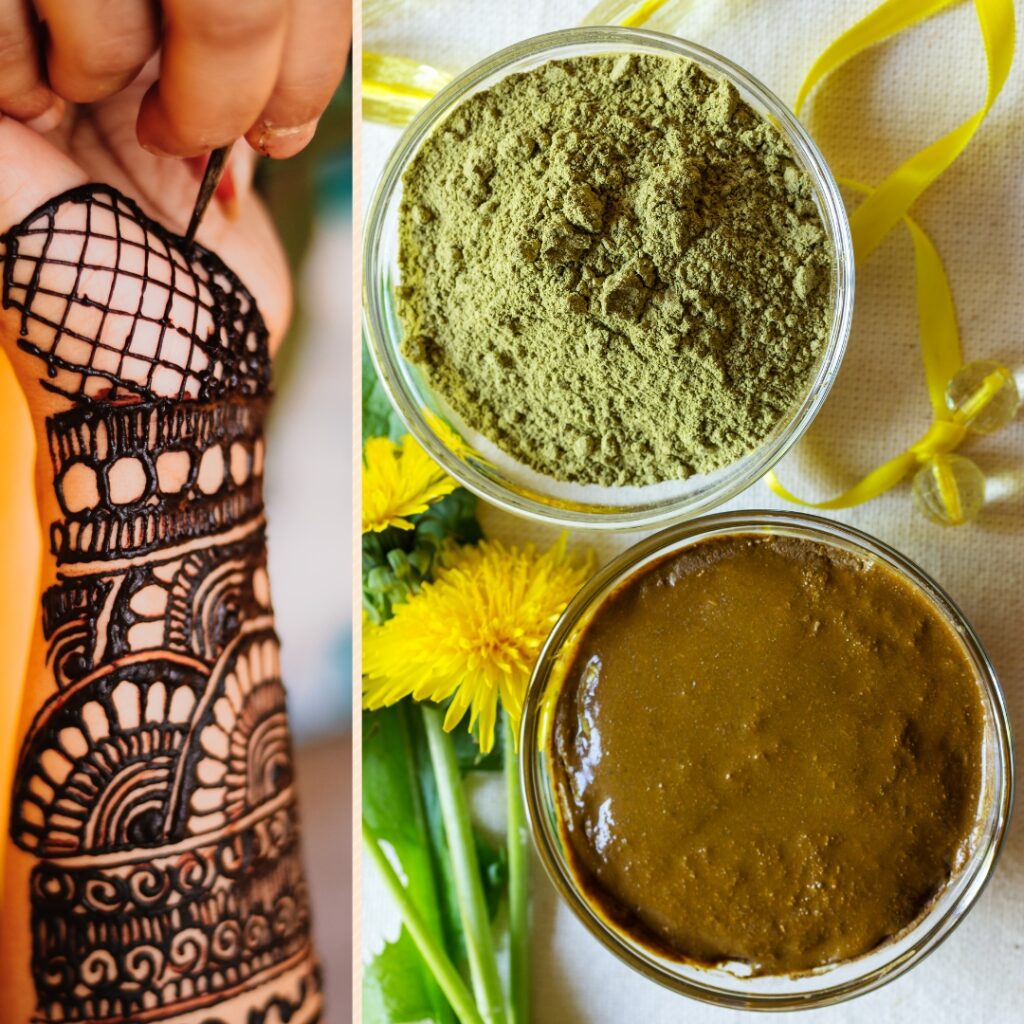 mehandi design simple beautiful and easy